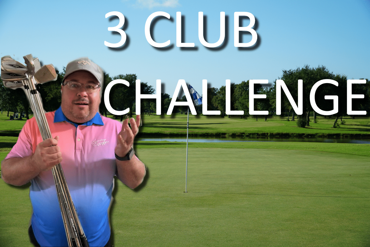 Episode 7 Thumb